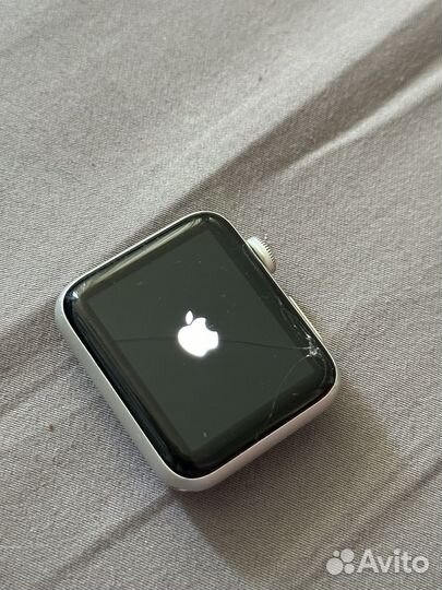 Apple watch 3 42mm