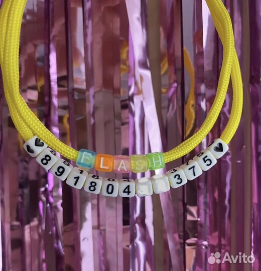 Ошейник для собак