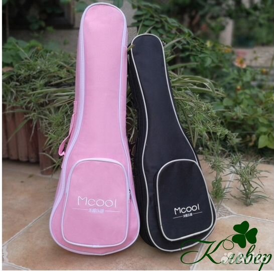 Укулеле. Чехол для Укулеле