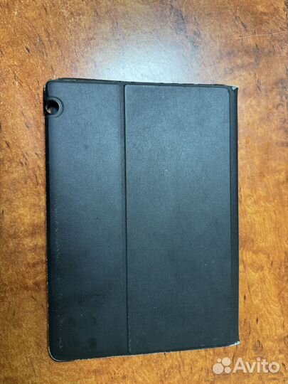 Планшет huawei mediapad t3 10