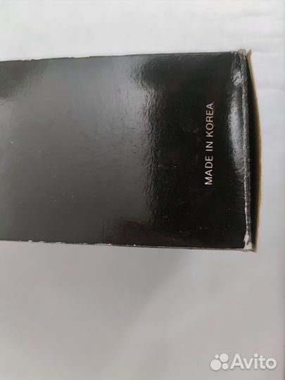 Авто стерео a.b.a AB-101