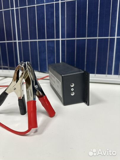 Инвертор сибкконтакт ис 2-12-300