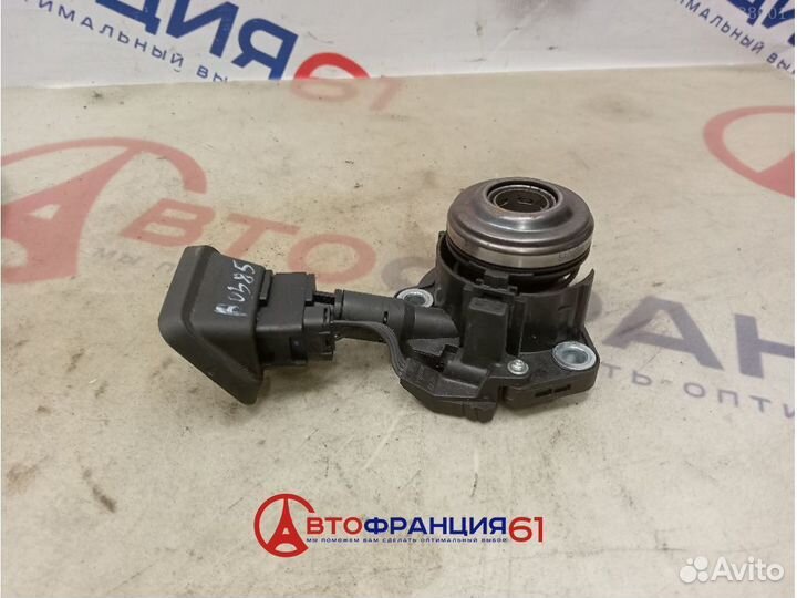 Выжимной подшипник, 3182600191 peugeot;citroen 308