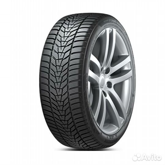 Hankook Winter I'Cept Evo 3 W330A 275/40 R20
