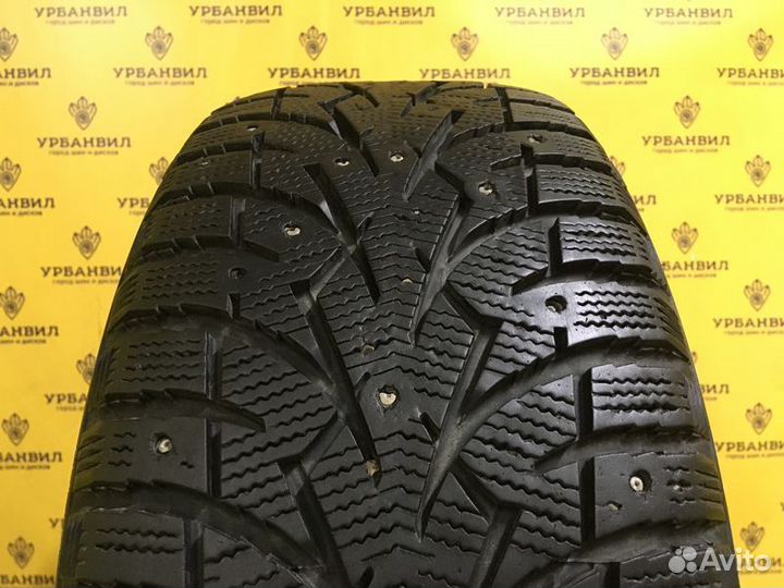 Toyo Observe G3-Ice 205/55 R16 91T