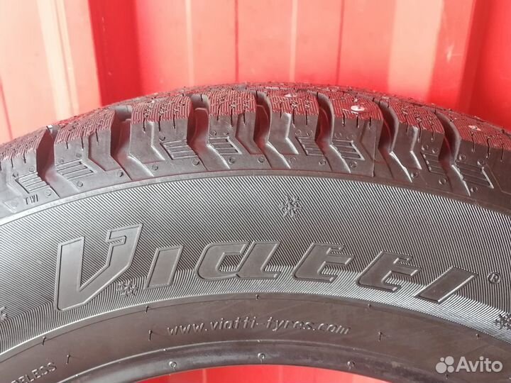 Viatti Bosco Nordico V-523 225/60 R17