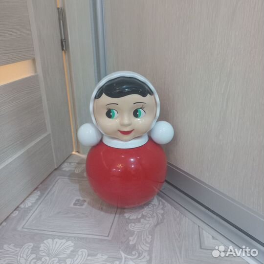 Продам детские вещи