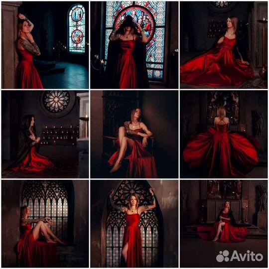 Фотограф свадебный, семейный, детский