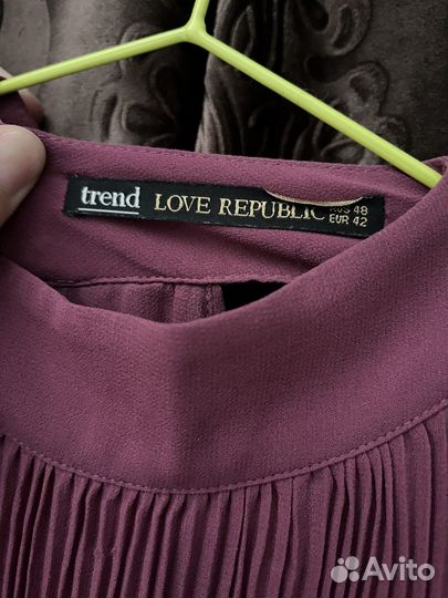 Пакет вещей для беременных и кормящих