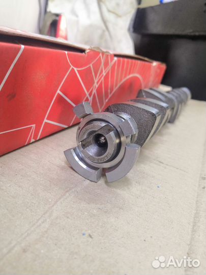 Распредвал впускной A16XER Z16XER F16D4