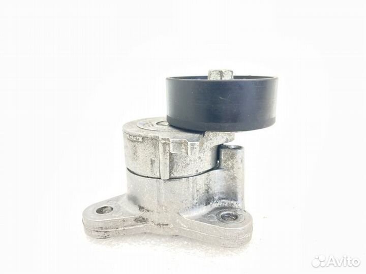 Натяжитель ремня Mitsubishi Asx GA3W 1.8 4B10