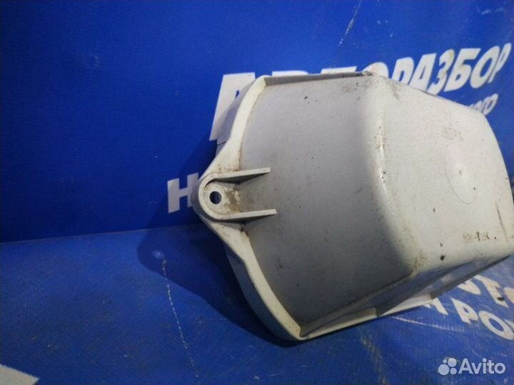 Крышка фары Ваз Лада 2114 хэтчбек 2111 2005