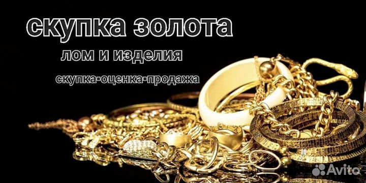 Новые серебряные серьги 925