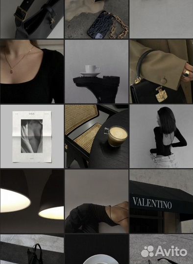 Продвижение вк. Таргет реклама