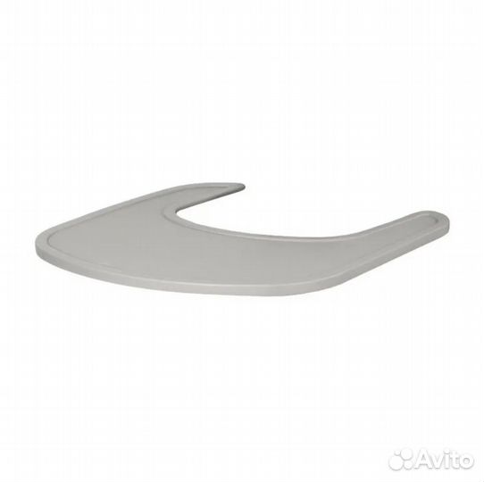 Cybex lemo набор для стульчика