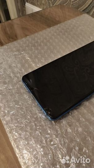 Xiaomi mi 9t 6 64gb на запчасти