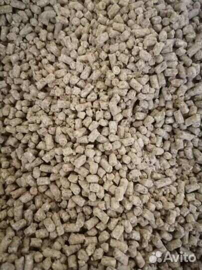 Пк 13 Титан. Финиш для индюков