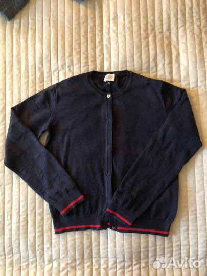 Кардиган armani