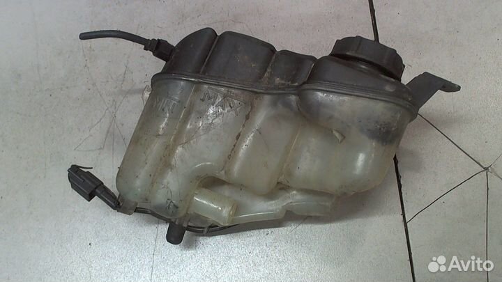 Бачок расширительный Volvo V70, 2007