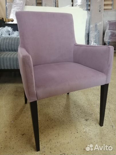 Перетяжка мебели а Истре