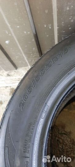 Колеса для автомобиля