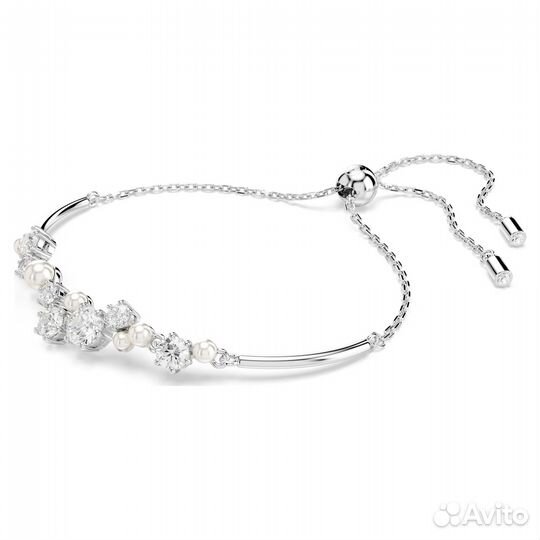 Оригинал Swarovski Браслет Constella M