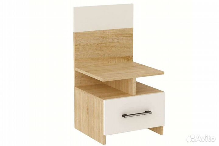 Тумба прикроватная