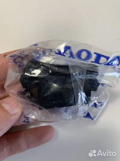 Новый плафон подсветки зеркала s80, R
