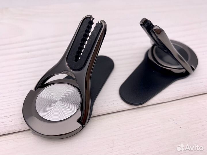 Автомобильный держатель 360*