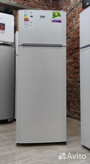 Холодильник Beko 145x55x55sm