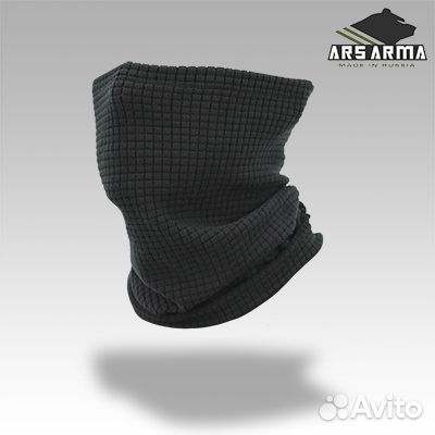 Гейтор флисовый А-21 Вейдер Ars Arma