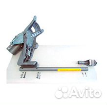 Спутниковый комплект SenSat (оборудование vsat)