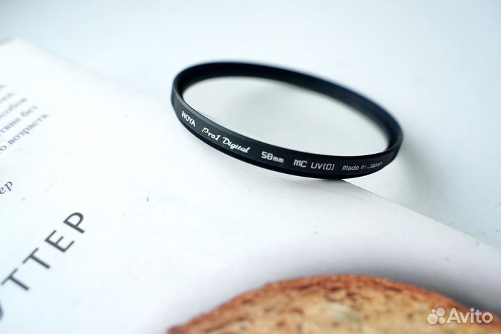 Объектив Canon EF 28mm f2.8 IS USM (стаб) +фильтр