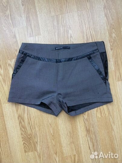 Шорты женские