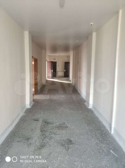 Свободного назначения, 720 м²