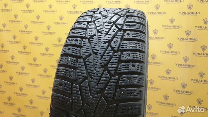 Nokian Tyres Hakkapeliitta 7 205/55 R16 94T