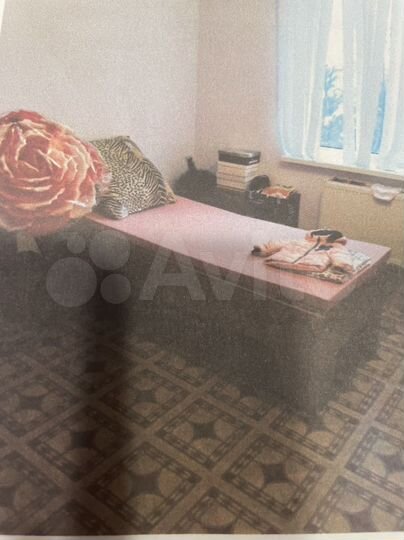 Дом 136,8 м² на участке 10 сот.