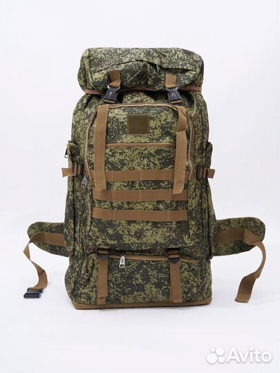 Рюкзак тактический походный