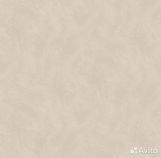 Дизайнерские обои