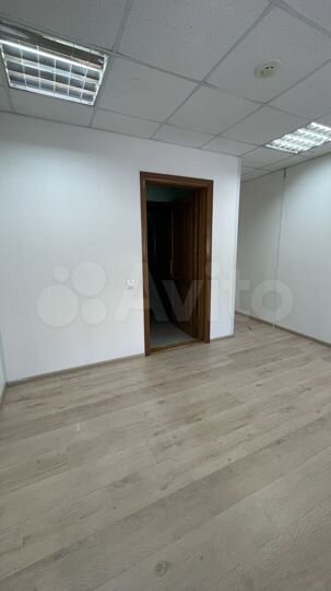 Помещение свободного назначения, 12.9 м²