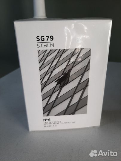 SG79sthlm
