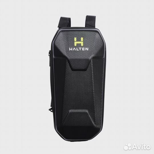 Кейс водонепроницаемый Halten 3 литра