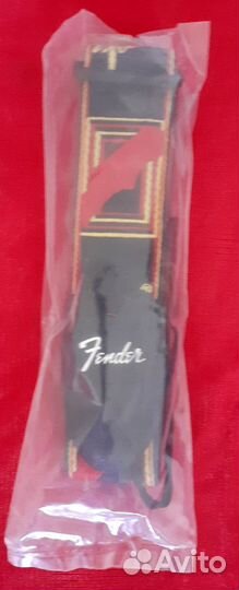 Кабель для электрогитары 