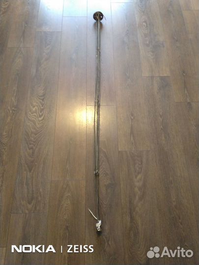 Малявочник СССР