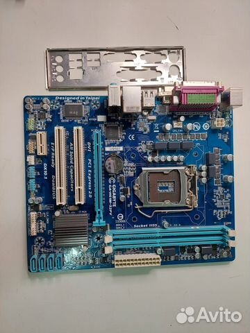 lga-1155-micro-atx