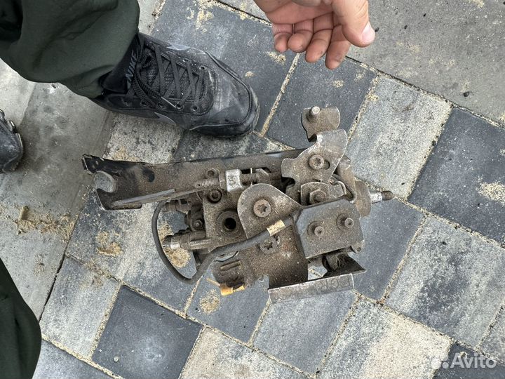 028 130 108 тнвд VW audi