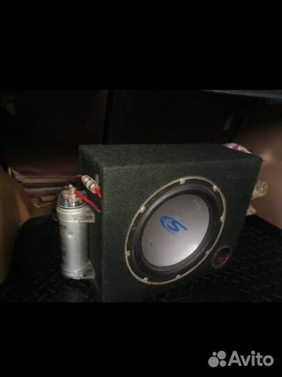 Opel Kadett 1.3 МТ, 1986, битый, 68 000 км