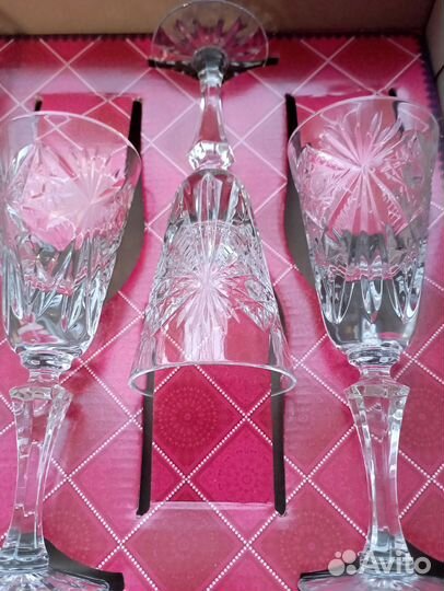 Банки стеклянные