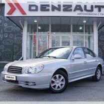 Hyundai Sonata 2.0 MT, 2009, 148 031 км, с пробегом, цена 829 000 руб.