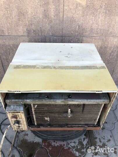 Бк 1500 кондиционер